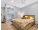 2/106a Flockton Street, Everton Park QLD 4053