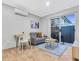 2/106a Flockton Street, Everton Park QLD 4053