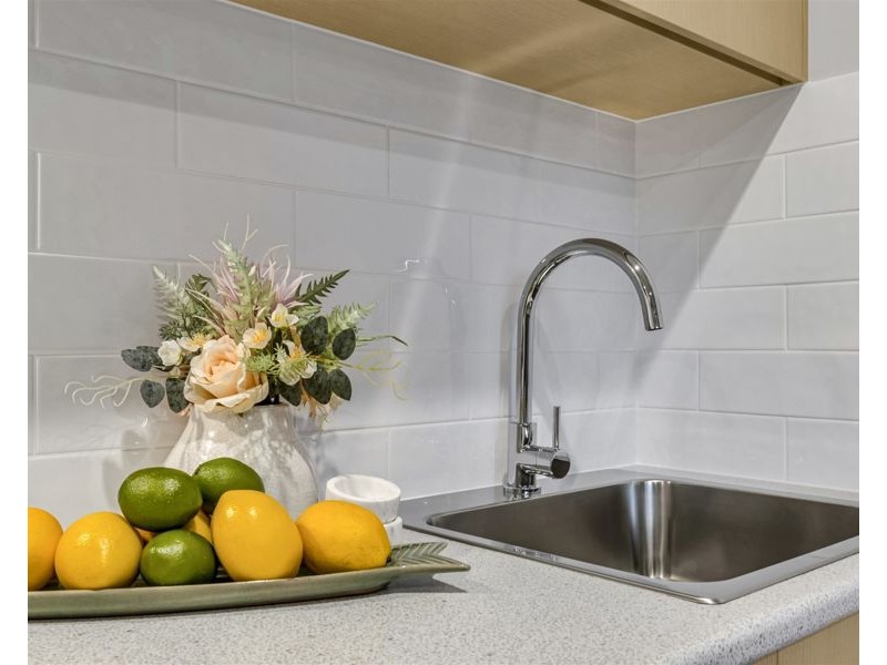 2/106a Flockton Street, Everton Park QLD 4053
