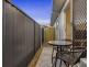 2/106a Flockton Street, Everton Park QLD 4053