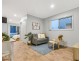2/106a Flockton Street, Everton Park QLD 4053