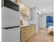 2/106a Flockton Street, Everton Park QLD 4053