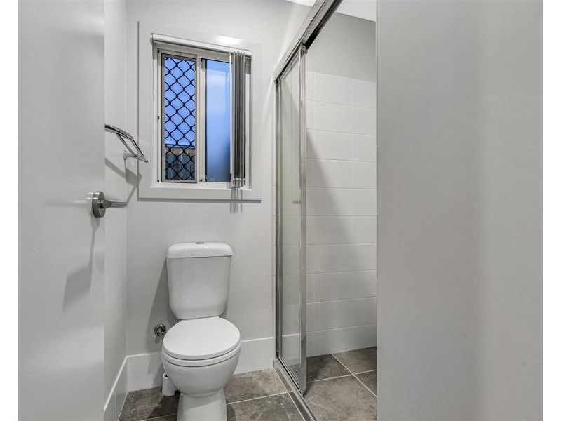 2/106a Flockton Street, Everton Park QLD 4053