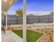 2/106a Flockton Street, Everton Park QLD 4053