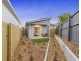 2/106a Flockton Street, Everton Park QLD 4053