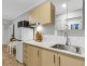 2/106a Flockton Street, Everton Park QLD 4053