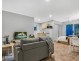 2/106a Flockton Street, Everton Park QLD 4053