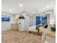 2/106a Flockton Street, Everton Park QLD 4053