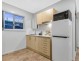 2/106a Flockton Street, Everton Park QLD 4053