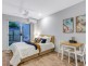 2/106a Flockton Street, Everton Park QLD 4053