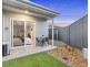 2/106a Flockton Street, Everton Park QLD 4053