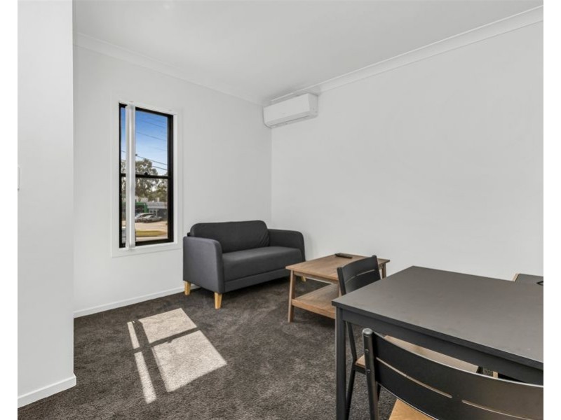 3/1030a Manly Road, Tingalpa QLD 4173