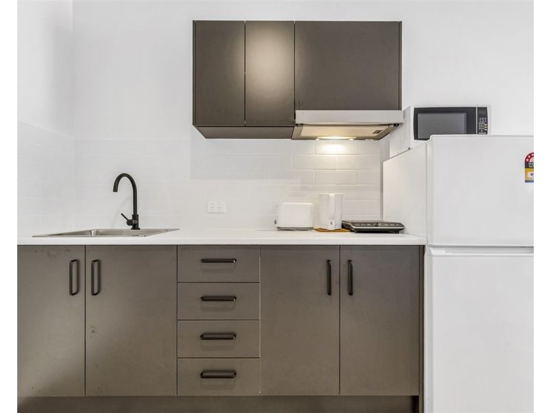 3/1030a Manly Road, Tingalpa QLD 4173