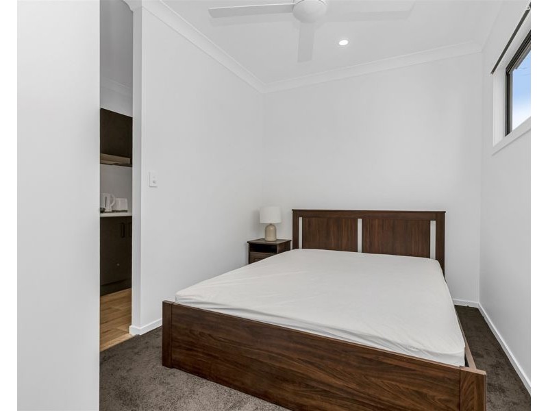 3/1030a Manly Road, Tingalpa QLD 4173