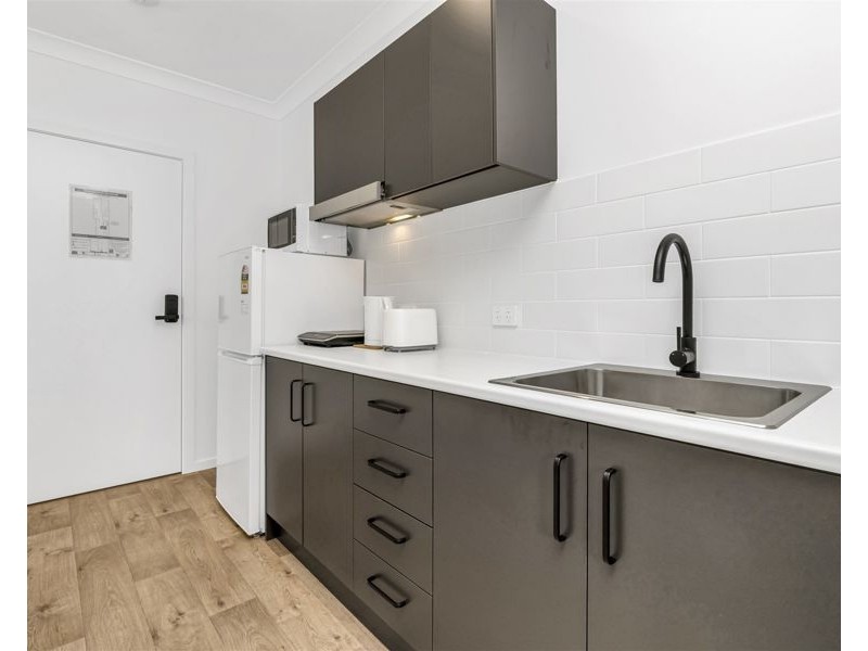 3/1030a Manly Road, Tingalpa QLD 4173