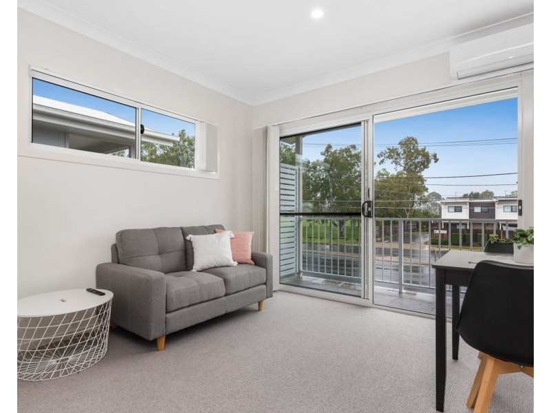 1/1488 Wynnum Road, Tingalpa QLD 4173