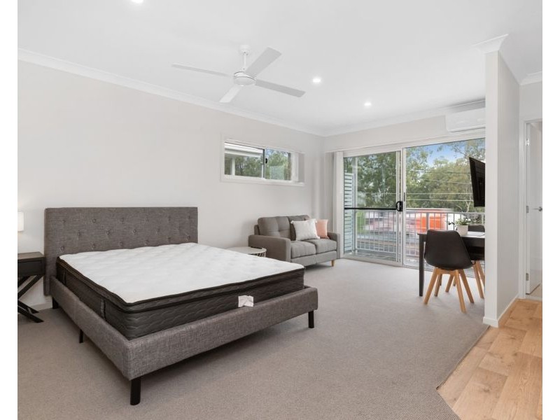 1/1488 Wynnum Road, Tingalpa QLD 4173