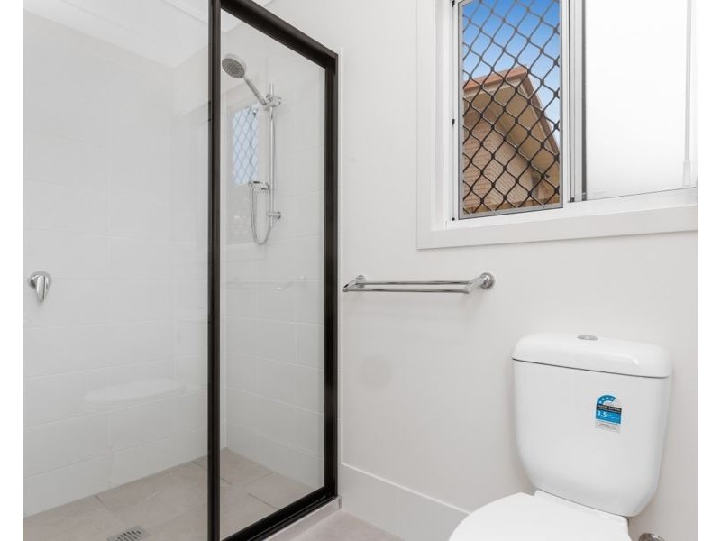1/1488 Wynnum Road, Tingalpa QLD 4173