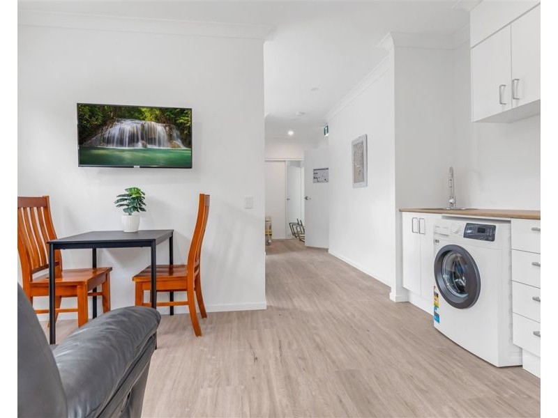 1/9 Miava Street, Richlands QLD 4077