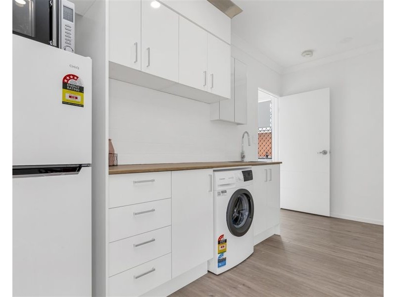 1/9 Miava Street, Richlands QLD 4077