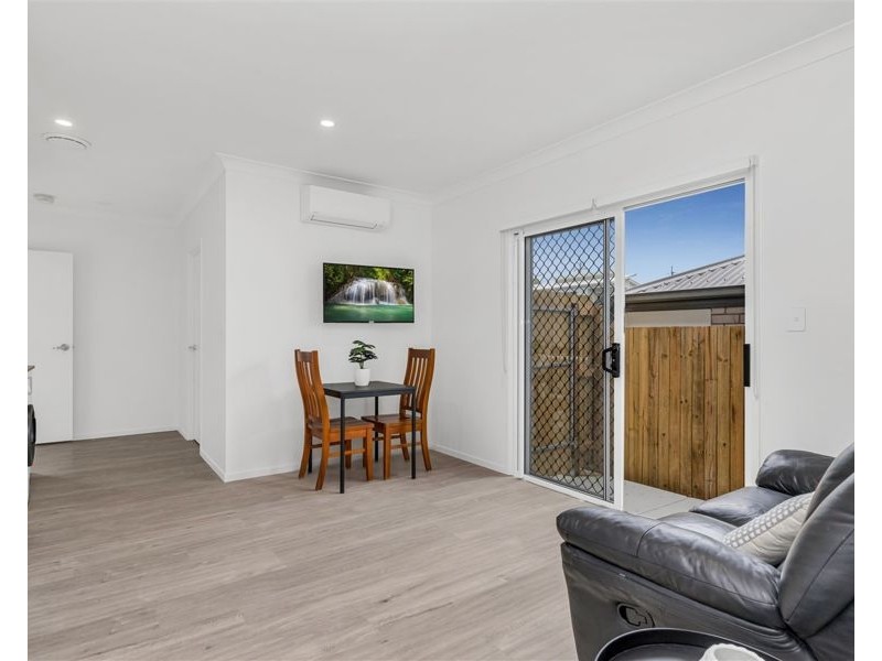 1/9 Miava Street, Richlands QLD 4077