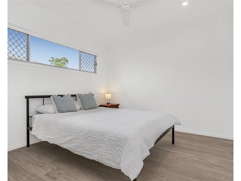 1/9 Miava Street, Richlands QLD 4077