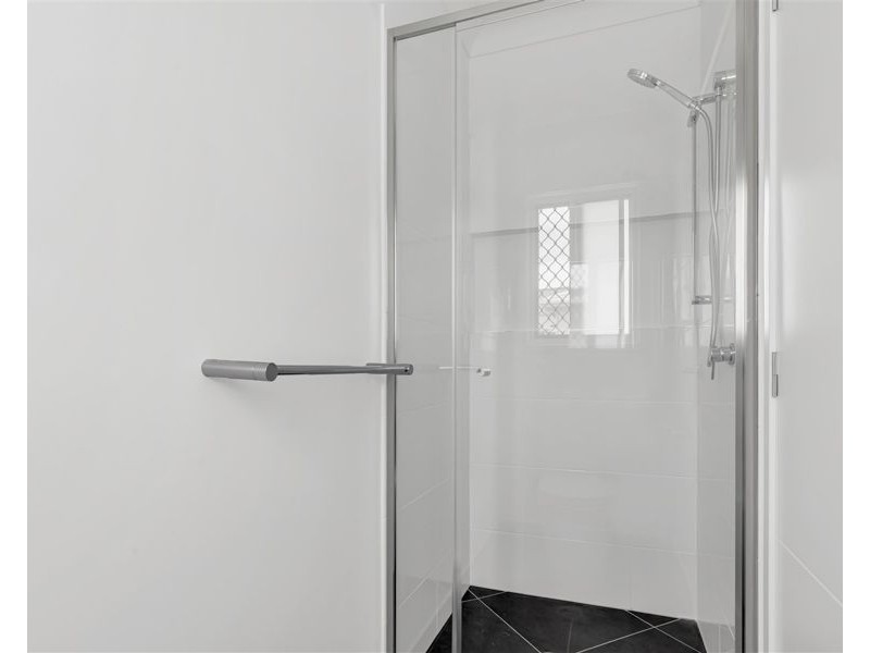 1/9 Miava Street, Richlands QLD 4077