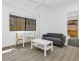 4/56 Kingsgate Street, Oxley QLD 4075