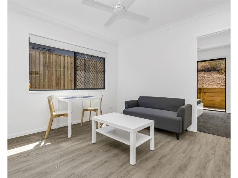 4/56 Kingsgate Street, Oxley QLD 4075