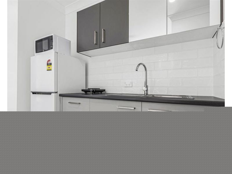 4/56 Kingsgate Street, Oxley QLD 4075