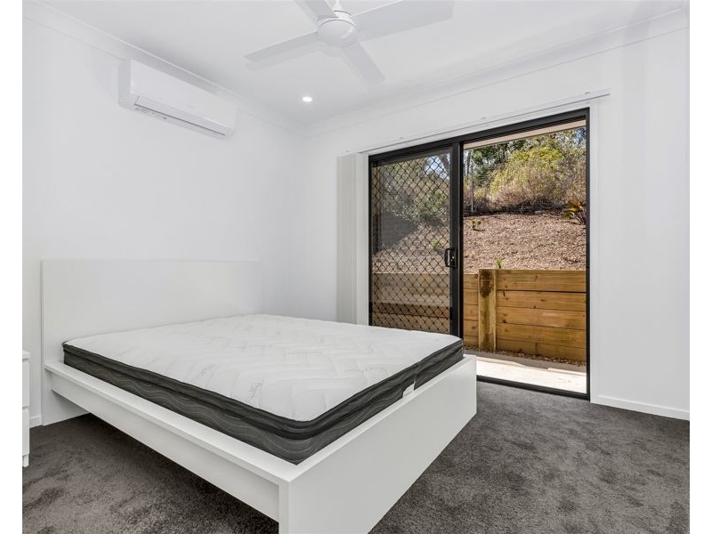 4/56 Kingsgate Street, Oxley QLD 4075