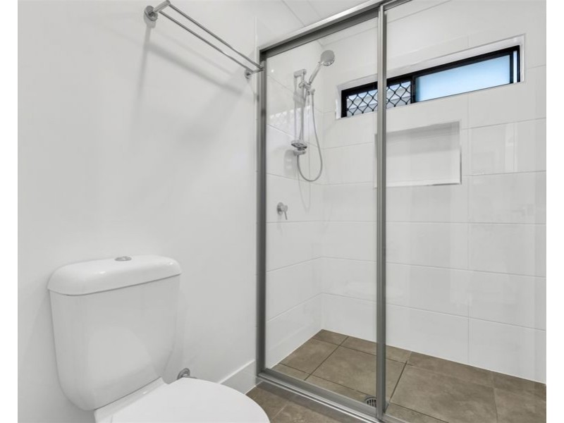 4/56 Kingsgate Street, Oxley QLD 4075