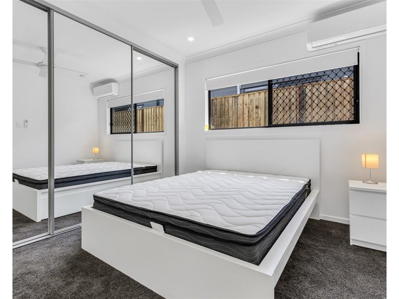 4/56 Kingsgate Street, Oxley QLD 4075