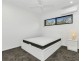 4/56 Kingsgate Street, Oxley QLD 4075