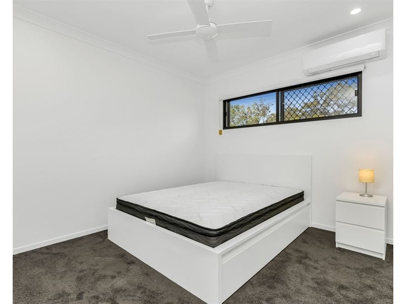 4/56 Kingsgate Street, Oxley QLD 4075