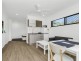 4/56 Kingsgate Street, Oxley QLD 4075