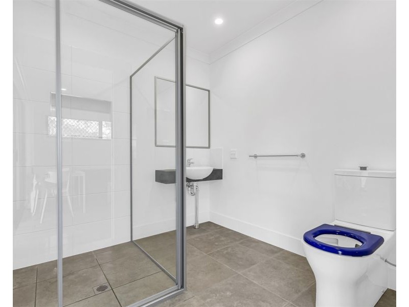 4/56 Kingsgate Street, Oxley QLD 4075