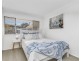 3 Pomona Terrace, Labrador QLD 4215