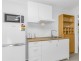 3 Pomona Terrace, Labrador QLD 4215