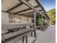 3 Pomona Terrace, Labrador QLD 4215