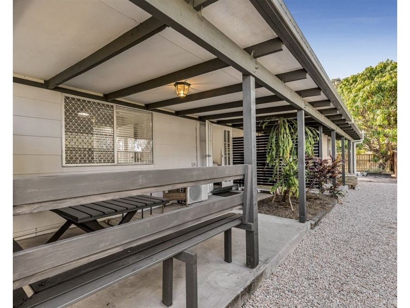 3 Pomona Terrace, Labrador QLD 4215