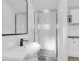 3 Pomona Terrace, Labrador QLD 4215