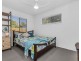 3 Pomona Terrace, Labrador QLD 4215