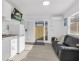 3 Pomona Terrace, Labrador QLD 4215