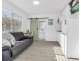3 Pomona Terrace, Labrador QLD 4215