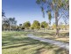3 Pomona Terrace, Labrador QLD 4215