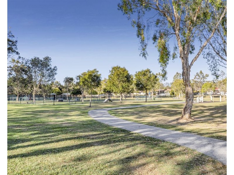 3 Pomona Terrace, Labrador QLD 4215