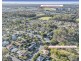 3 Pomona Terrace, Labrador QLD 4215