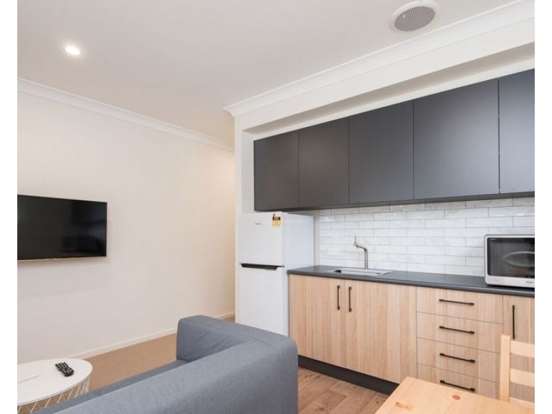 3/7 Freney Street, Rocklea QLD 4106