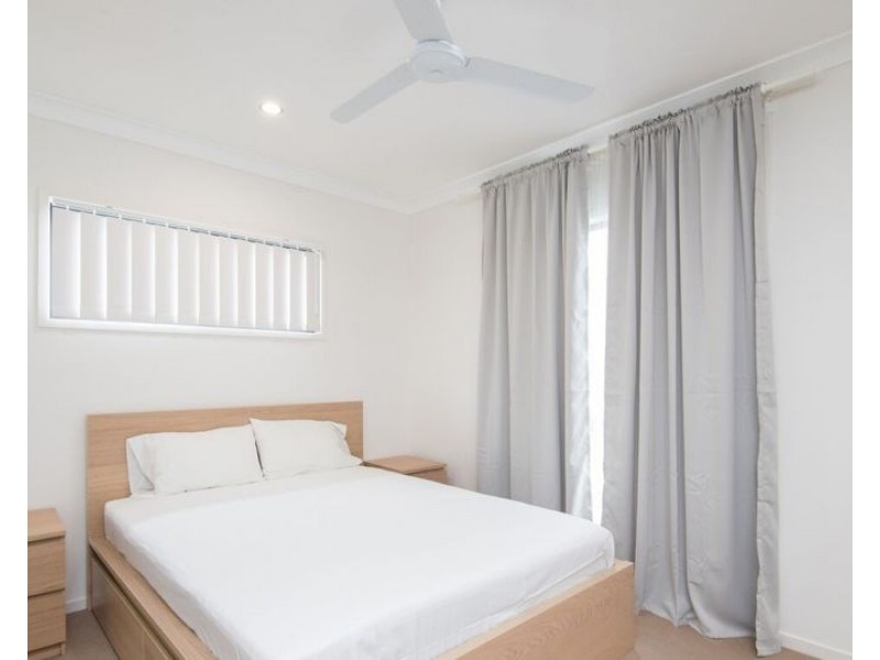 3/7 Freney Street, Rocklea QLD 4106